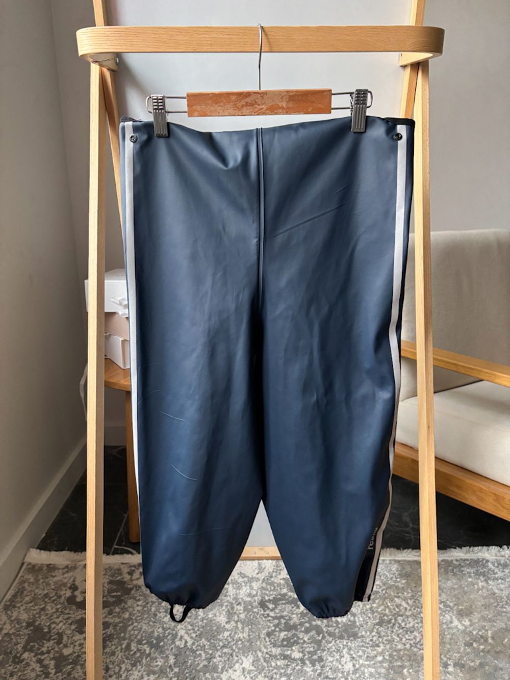 Непромокаемый костюм Reima, 110