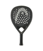 Ракетка Head Speed Pro X 2025 — профессиональная мощность и контроль на высшем уровне