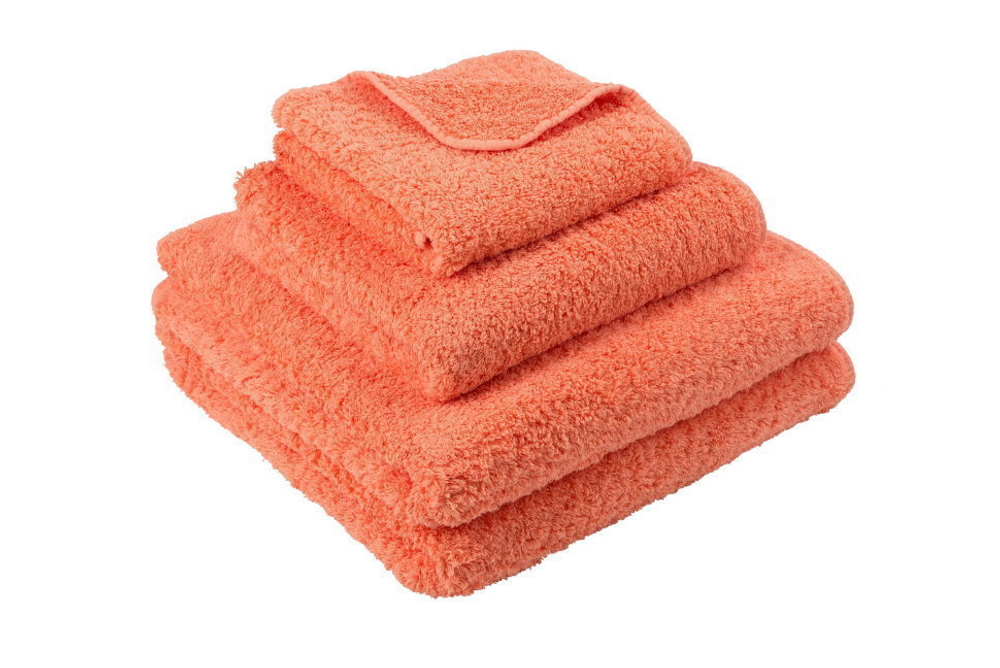 Полотенце Abyss & Habidecor Супер Пил 680 фото