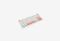 VGN-CPJP00000046_0226528101033