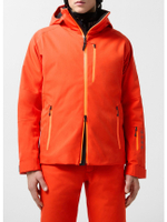 Куртка мужская Eason3-T BOGNER FIRE+ICE