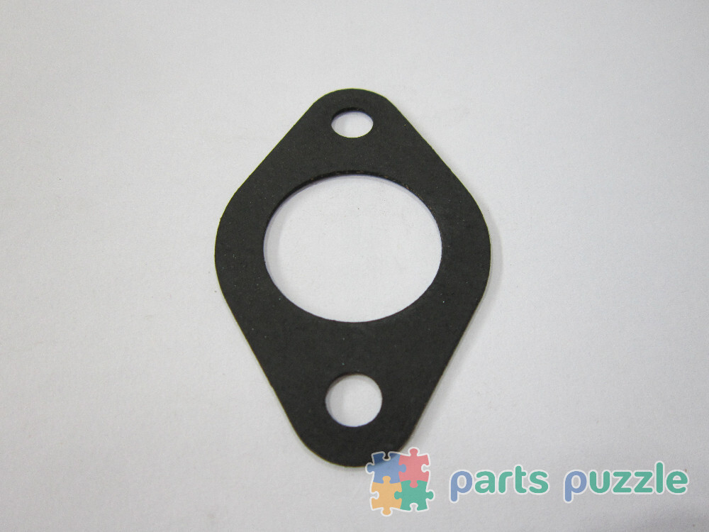 Прокладка межфланцевая / JOINT АРТ: 36833152