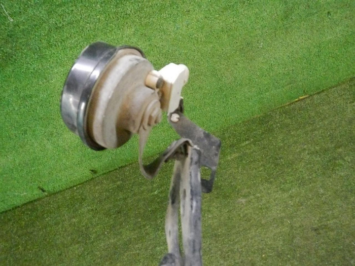 Кронштейн фары правый BMW 3er F30 (2011-2020)