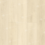 Кварцвиниловая плитка Alpine Floor Grand Sequoia ECO 11-29 Нидлес