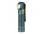 Налобный фонарь Olight Perun 2 DREAM BLUE