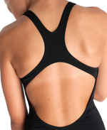 Купальник ARENA TEAM SWIM PRO SOLID JR