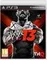 PS3 WWE 13 (Б/У, Английская версия, BLES-01699)