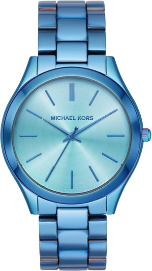 Женские часы Michael Kors MK4390