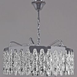 08544-0.4-12 светильник потолочный