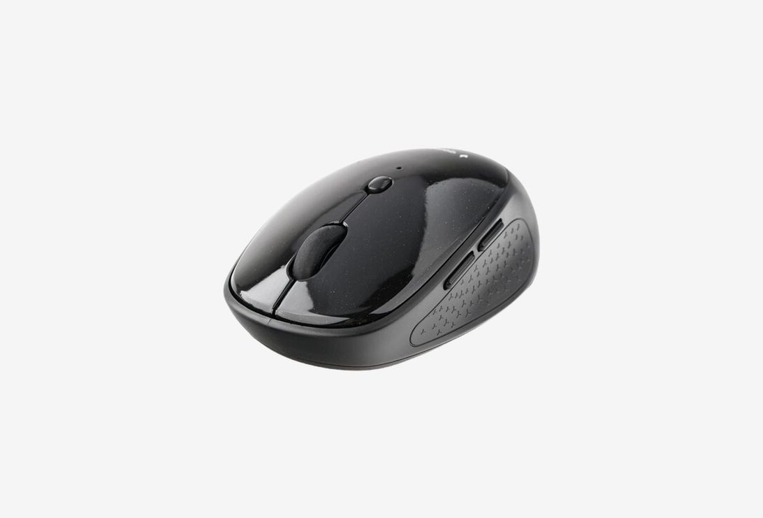 Gembird MUSW-550_0426327100924