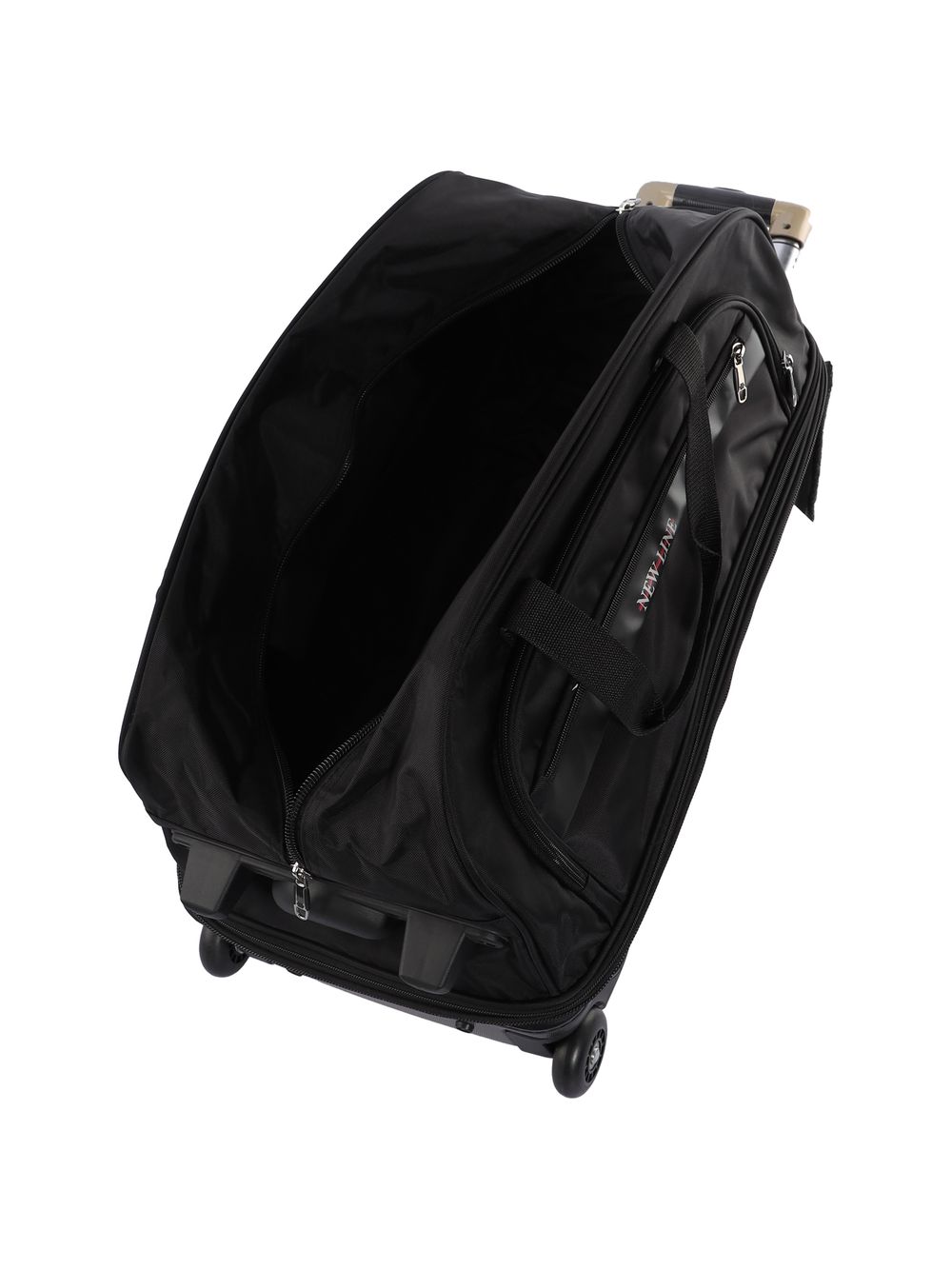 Сумка дорожная 245