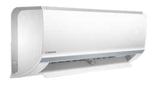 Сплит-система KENTATSU KSGY35HZRN1/KSRY35HZRN1 Yumo