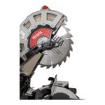 Торцовочная пила Ресанта ТП-210