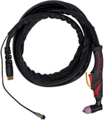 Горелка плазменная SG-55 (AG 60) ELITECH HD 0606.019500