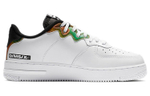 Кроссовки Nike Air Force 1 Low React Lv8 Dmsx