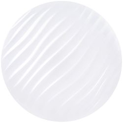 Светильник потолочный светодиодный ЭРА Классик без ДУ SPB-6 Slim 4 70W-6,5K 6500K | Светильники SPB-6 без ДУ