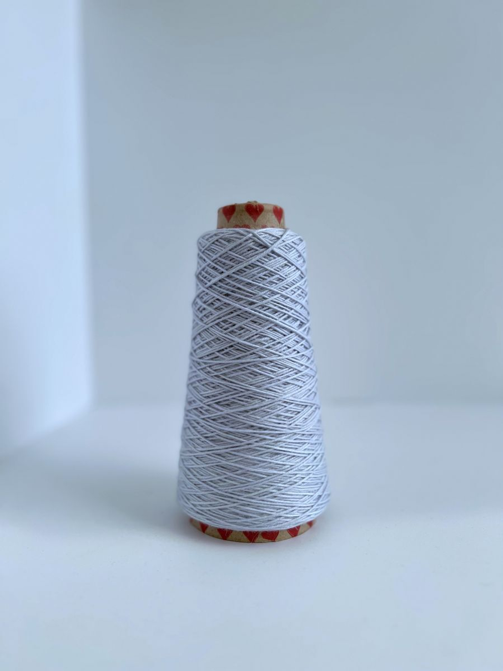 Трикотажная пряжа для вязания Аркобалено носочная