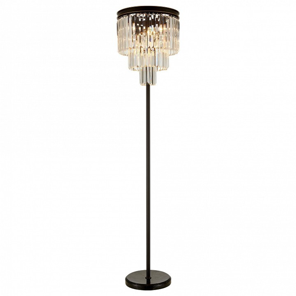 Торшер Citilux CL332991
