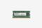 QUM3S-4G1600C11_0126709110711
