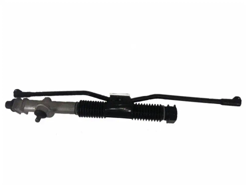 Рейка рулевая в сборе для ВАЗ 2110 г. Самара