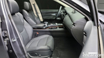 Genesis GV70 2.2 Дизель AWD (02.2021)
