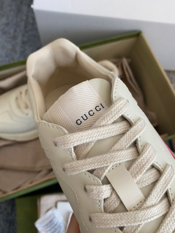 Gucci Rhyton Sneaker