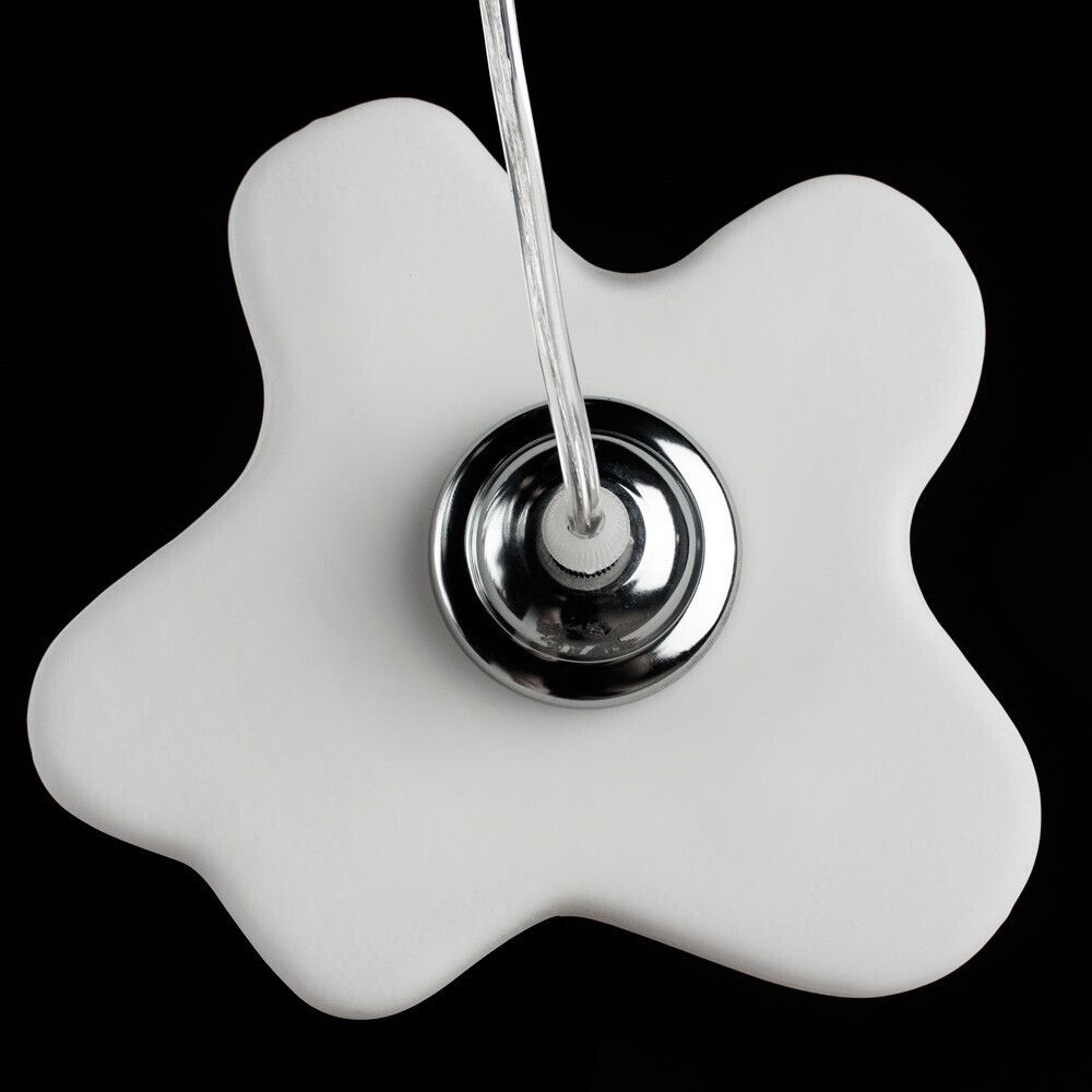 Подвесной светильник Arte Lamp