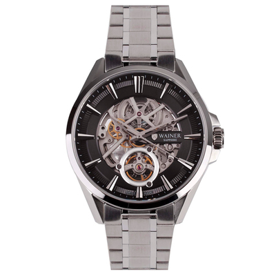 Наручные часы Wainer WA.25511-A