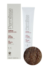 6.003 Темный блондин натуральный золотистый PERMESSE