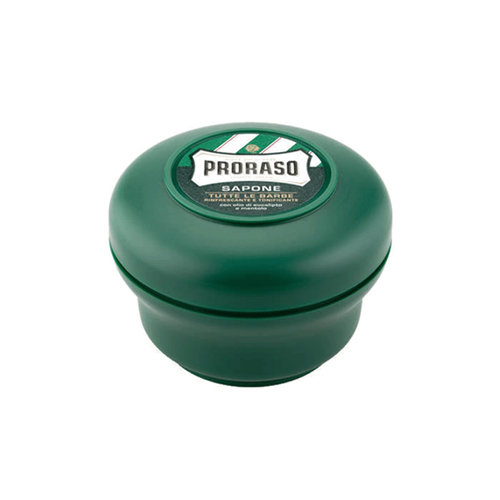 Proraso - Мыло для бритья Эвкалипт 150 мл