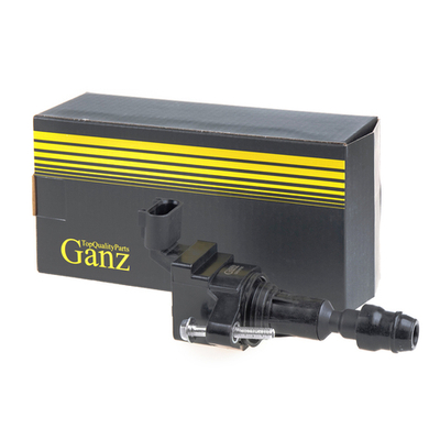 Катушка зажигания OPEL Astra-J,Insignia 2.0, Antara 2.4,Chevrolet 2. GANZ GIG16135