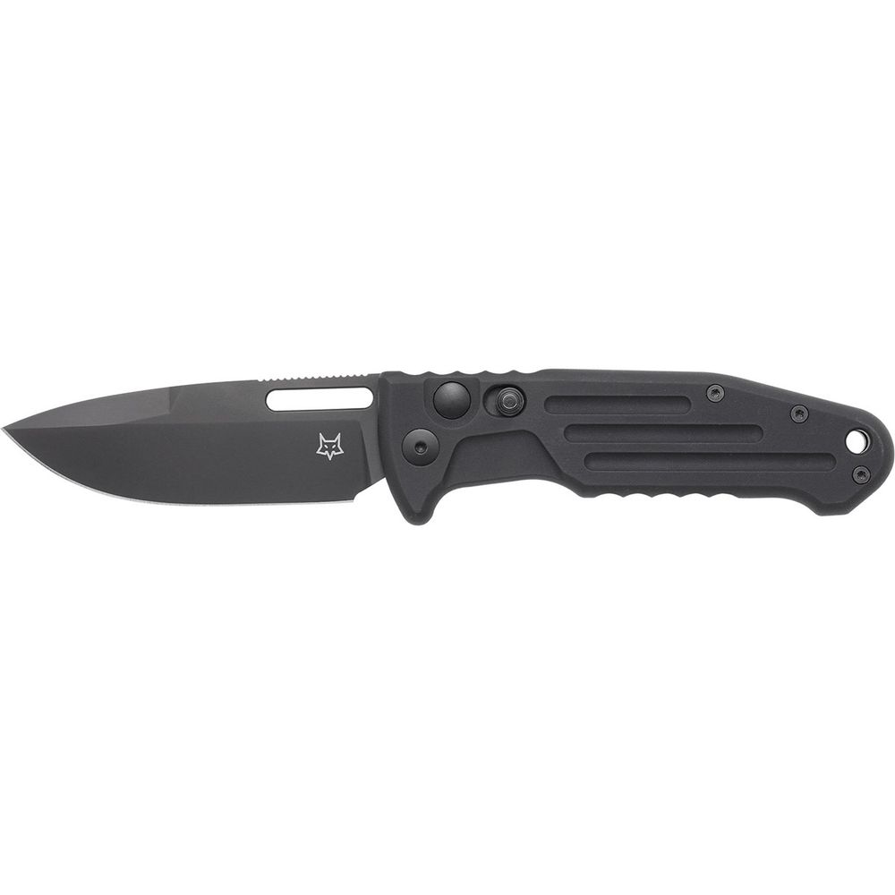 Автоматический нож Fox Knives FX-503SP B NEW SMARTY