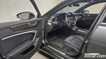 Audi A6 (C8) 45 TFSI Quattro Premium (12.2022)
