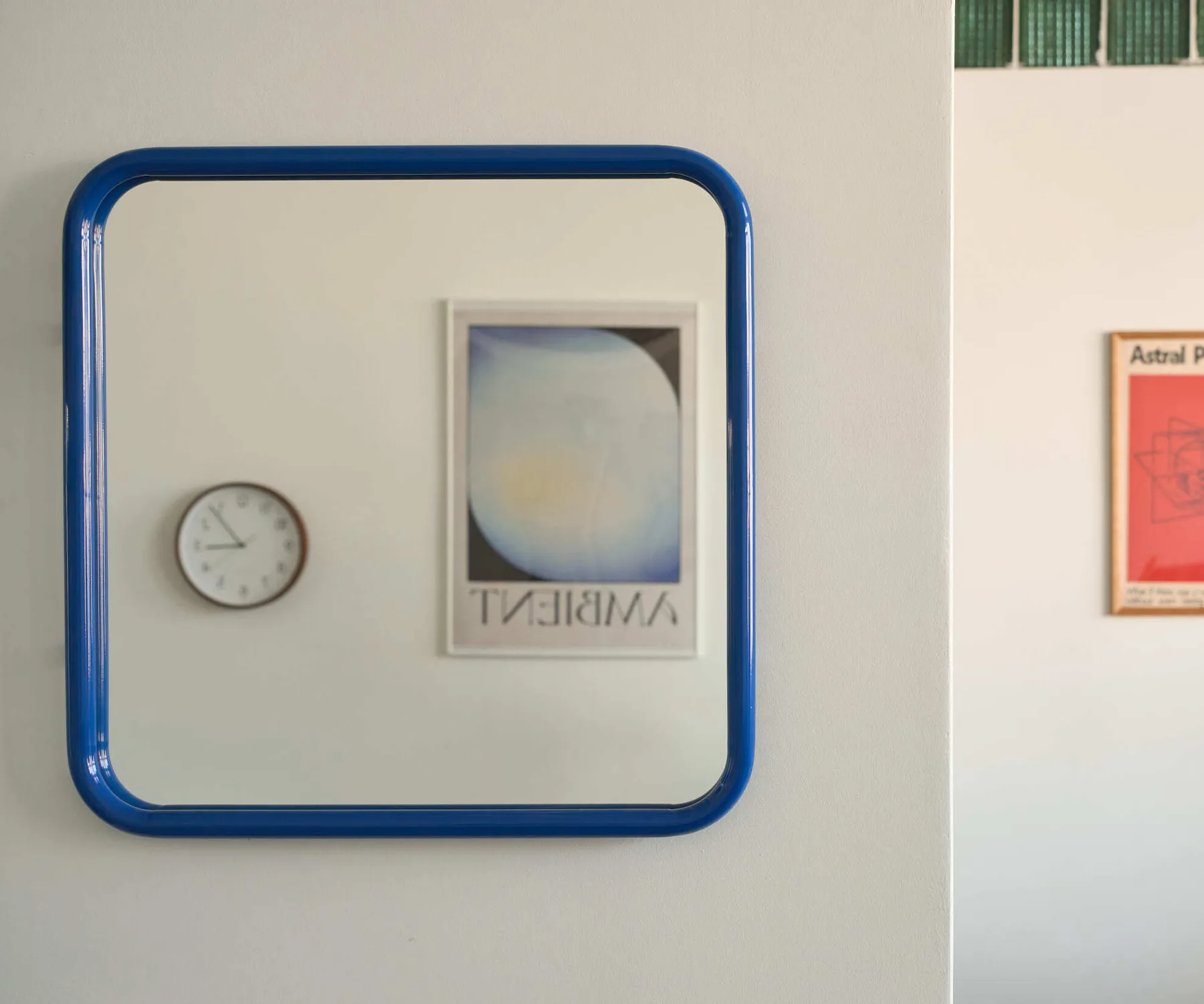 Gallery Item