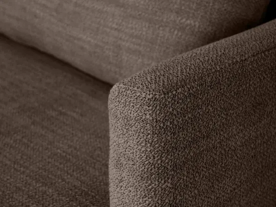 Кушетка Ricadi 787118