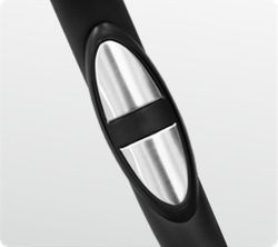 OXYGEN FITNESS CARIBA III EL EXT