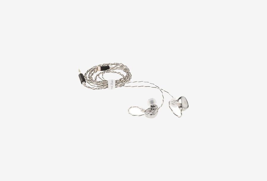 Simgot EA500 LM_0326709105925