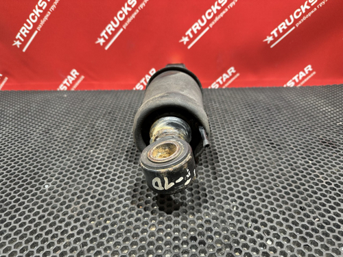 Амортизатор кабины передний 2022г.