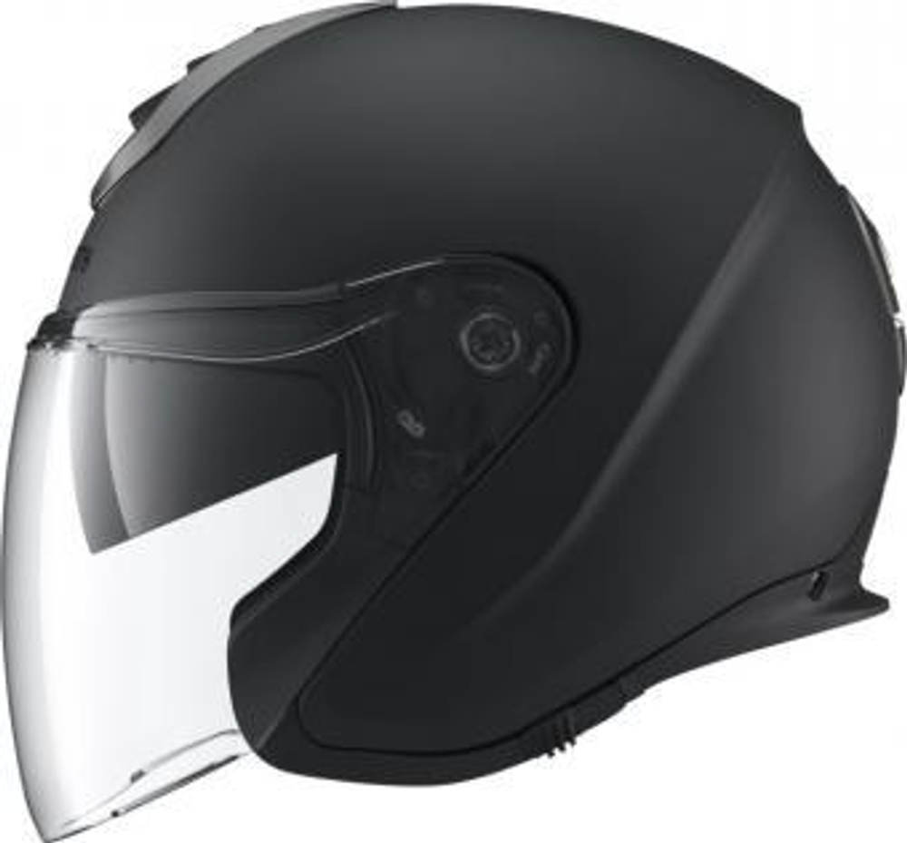 Мотошлем Schuberth M1
