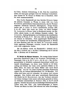 Hebräische Berichte Über Die Judenverfolgungen Während Der Kreuzzüge | Adolf Neubauer