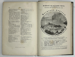 HENRY LANSDELL Russisch Central-Asien - Русская Центральная Азия в 2-х книгах.. Изд. Лейпциг, 1885г.