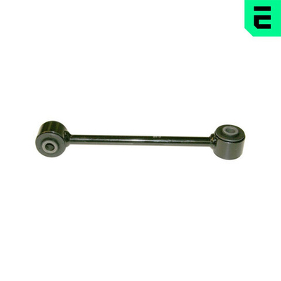 OPTIMAL - G71342-OPT - Link/Coupling Rod, stabiliser