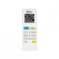 Сплит система Gree GWH24AADXE-K3NNA1A Pular