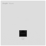 Wi-Fi точка доступа Ruijie RG-RAP1201
