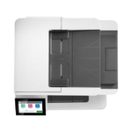 МФУ HP LaserJet Enterprise M430f (3PZ55A)
