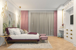 DK3071-WBR Встраиваемый светильник, IP 20, 10 Вт, GU5.3, LED, белый/бронзовый, пластик