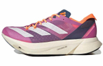 Кроссовки Adidas Adizero Adios Pro 3