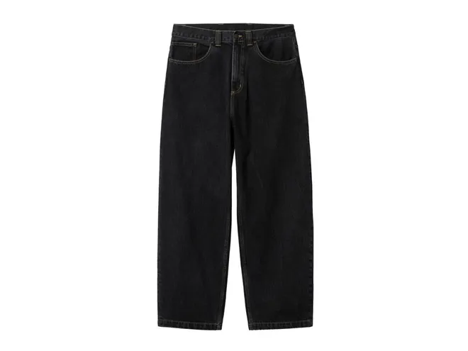 Джинсы Carhartt WIP Brandon Pant