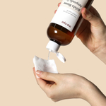 Тонер для лица Manyo Bifida Biome Ampoule Toner 400 мл