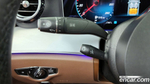 Mercedes-Benz E-Class W213 E250 Avangarde (09.2021)